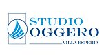 STUDIO OGGERO - BORDIGHERA